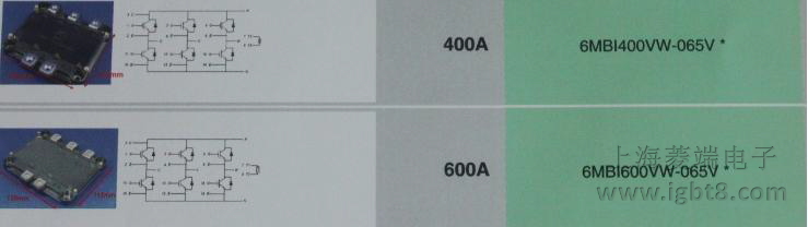   ��ʿ늙C(j��)IGBT/IPMģ�K