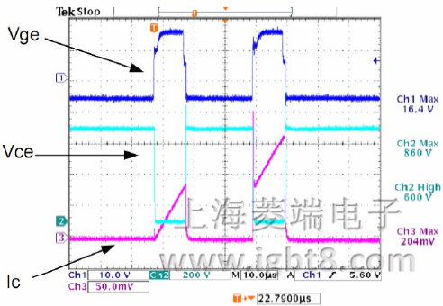 �p�}�_��(sh��)�(y��n)�Č�(sh��)�y(c��)����