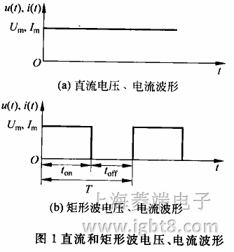 ֱ���;��β�늉����������