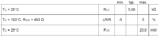 NTC������腢��(sh��)