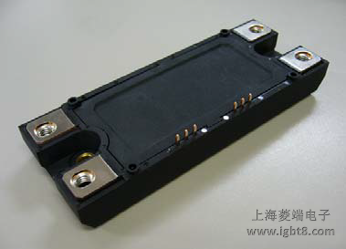 SiC ����ģ�K���^