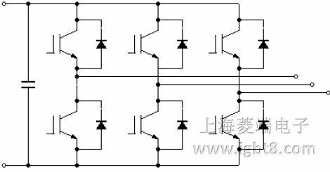 �R�_(d��)�(q��)��(d��ng)