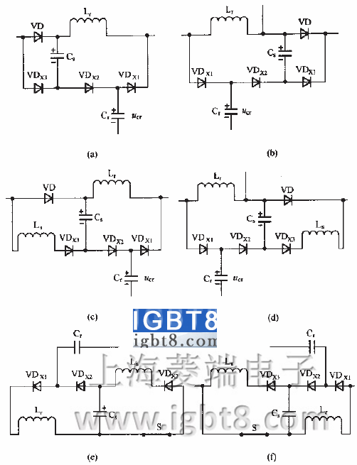�oԴ�o�p���_�·��?f��)�Y(ji��)��(g��u)