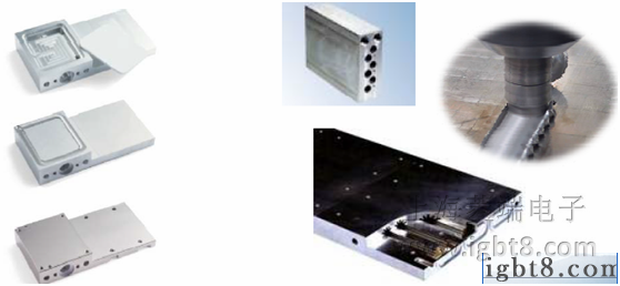 ����Ħ����ʽˮ��ɢ����