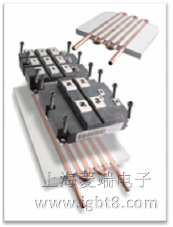 ����ʽˮ��ɢ����