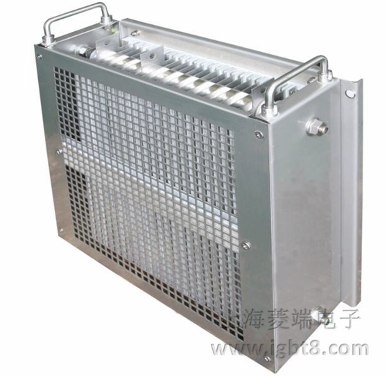 Crowbar���-�Ÿ�Y(ji��)��(g��u)����Ȼ�L(f��ng)��