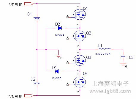 ���ƽ��1�������·ʾ��D