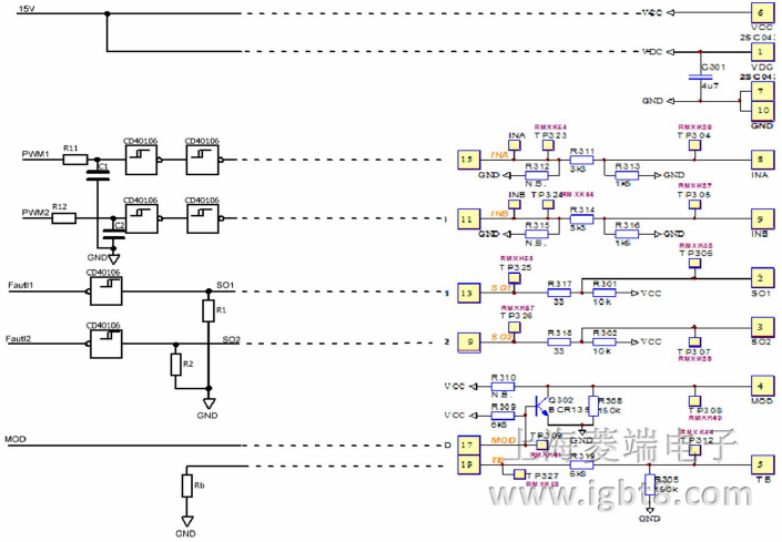 ᘌ�(du��)C0�(q��)��(d��ng)��������·�O(sh��)Ӌ(j��)