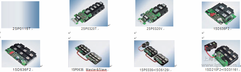 Scale���弴���(q��)��(d��ng)ģ�K