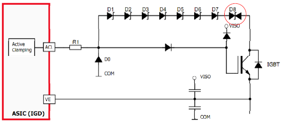 ����һ���p��TVS