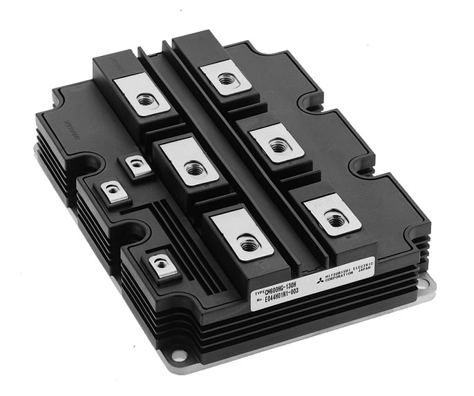 ����늙C��HVIGBT