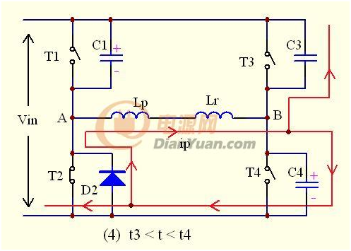 ����ģ�B(t��i)�ģ��������ڜ�����C���^��