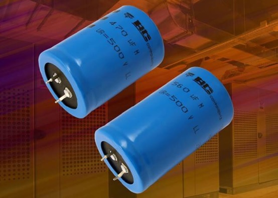 Vishay �Ƴ���157 PUM-SIϵ�г�С�Ϳ���ʽ�����X늽����