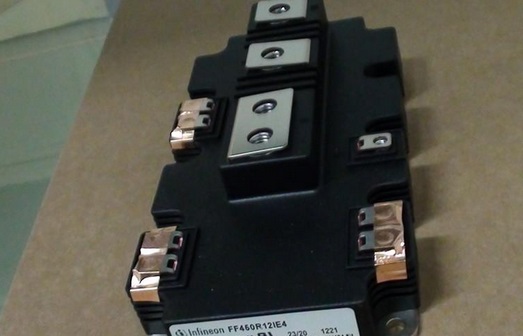 FF450R12IE4�a(ch��n)Ʒ�D