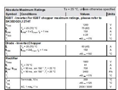 CIB ģ�K SK50DGDL12T4 �Ĕ�(sh��)��(j��)����(sh��)